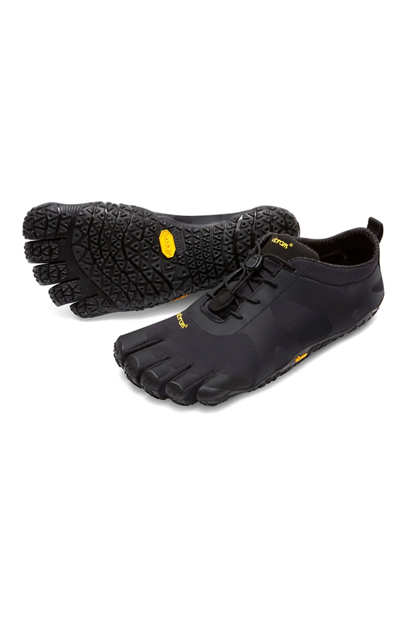 FiveFingers V-Alpha Women's Shoes - - Size: 5 - Vibram - FashionsVida