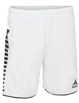 Shorts für Kinder Argentina - Blanc - male - Size: 8 ans - SELECT - FashionsVida