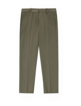 Pantaloni guyana