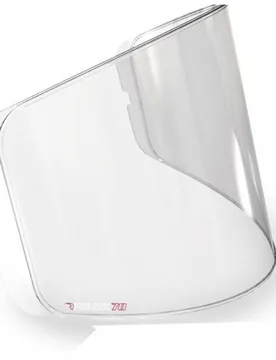 Lente Pinlock Max Vision 70 DKS407 Chiara MX701 EXPLORER taglia un - LS2 - FashionsVida