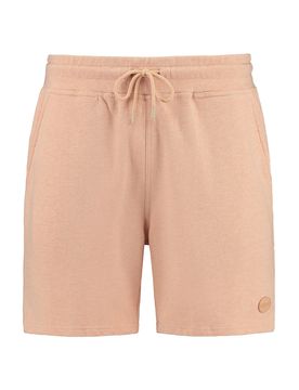 Shiwi Pantalón albaricique