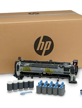Ink Toner F2g77a Black One Size unisex - HP - FashionsVida