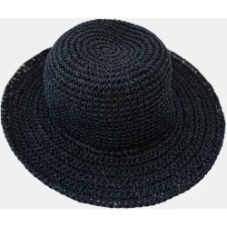 Nine West - Sobrero estilo Bucket