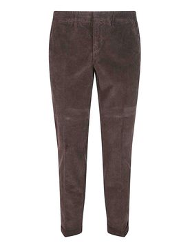 Fay Pantalone