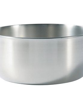 Edelstahltopf Large Pot Multi Set Default Title adult