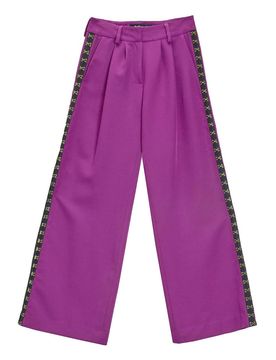 Just Cavalli Ganci Pantalone