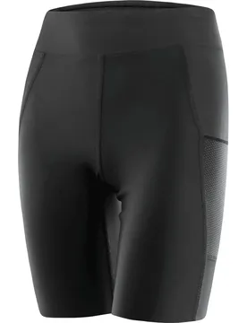 Löffler Tights Tights, schwarz 44