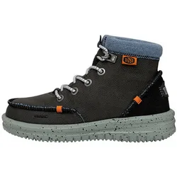 Heydude Sneaker - 33;35 Female