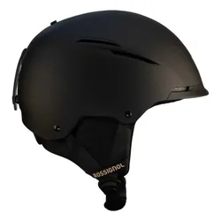 Casque Templar Impacts Black L-XL unisex