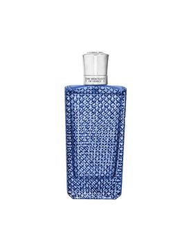 Nobilhomo Venetian Blue Eau de Parfum para hombre 100ml