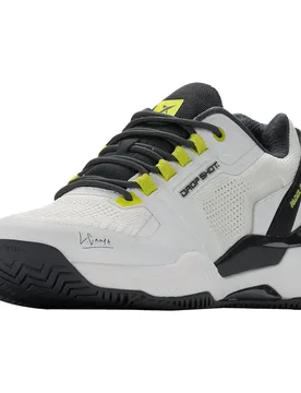 Cosmo Campa Padel Shoes EU 42 - Drop Shot - FashionsVida