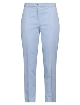 Hose Damen Lila 34 Damen - JIL SANDER NAVY - FashionsVida