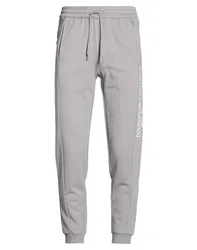 Hose Herren Grau L,S,XL,XXL Herren