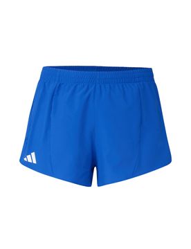 Pantalón deportivo 'Adizero Essentials' /