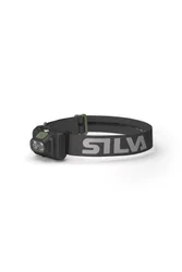 Scout 3X All-Round Everyday Use Headlamp