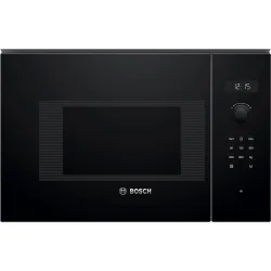 Microondas integrable 20 litros - BFL524M