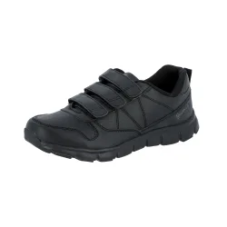 BRÜTTING Trekkingschuh Classic Sport V 43 schwarz