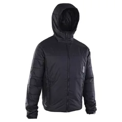 Veste Primaloft Shelter Reconditné