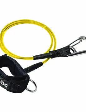 Cinghia Lanyard Freediving