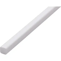 Recambio de grano fino para afilador de cuchillo V-Edge