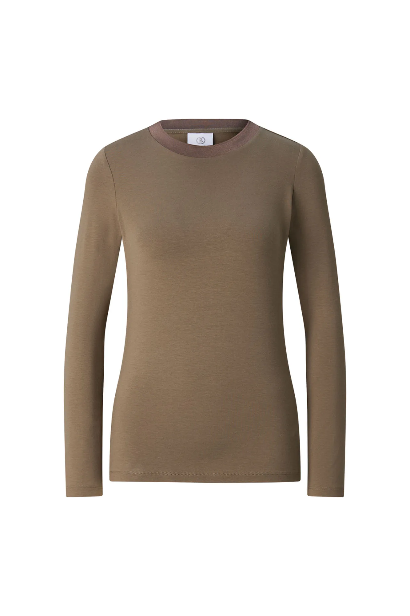 ALEXI-1 female - 42 - FashionsVida