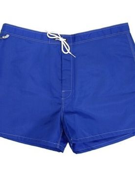 Sundek Badeshorts 7m501 Us 38 Male
