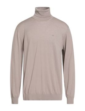 Cuello alto Hombre Topo L,S,XL,XS,XXL Hombre