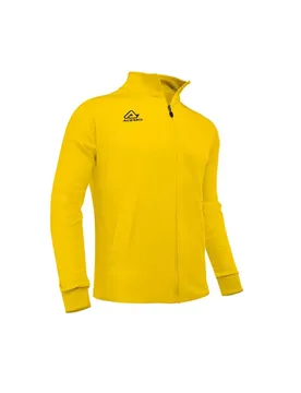 Veste Atlantis 2 Yellow 5-6 Années Garçon