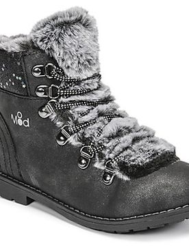 Kinderstiefel Stemila 32;33;34 Female