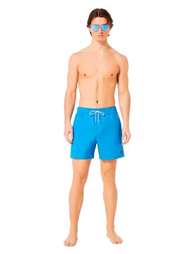 Short De Bain Robinson Rc 16´´