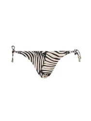 Damen Bikinihose beige 38 W