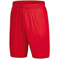 Shorts Short Palermo 2.0 Eu S;Eu M;Eu L;Eu Xl Female