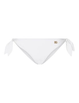Slip bikini Dg Essentials