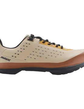 Chaussures De Gravel Allroad Sl