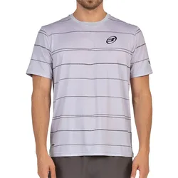 Moana Short Sleeve T-shirt Stone 2XL