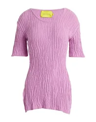 Pullover Mujer Malva L,M,S,XS Mujer