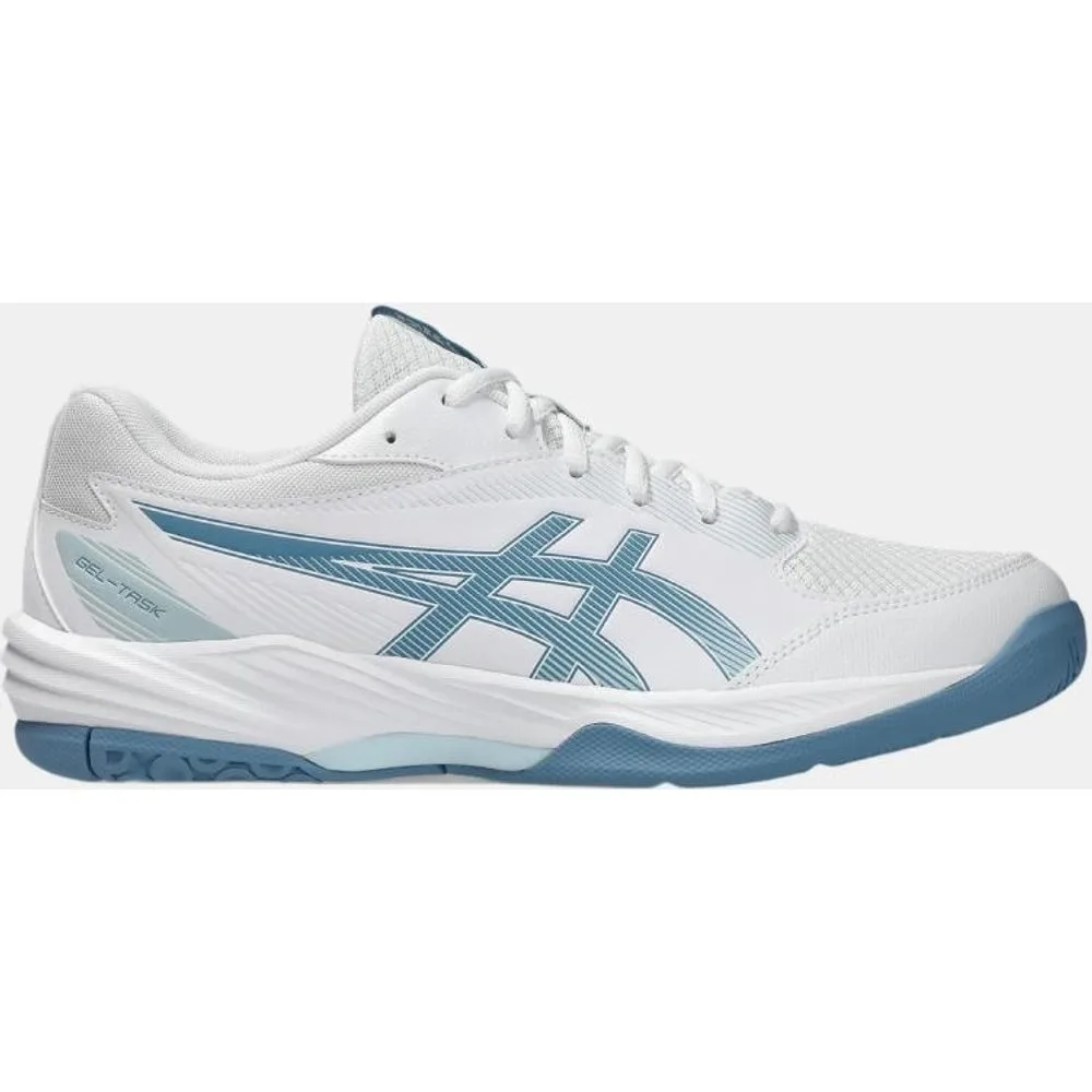 Zapatillas Indoor de Hombre GEL-TASK 4 - ASICS - FashionsVida