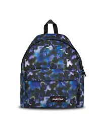 Padded Pak'r, 100% Polyester Ditsy Ray Moyen unisex