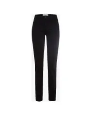 Jeans Skinny Fit SHAKIRA negro 34 (kurz)