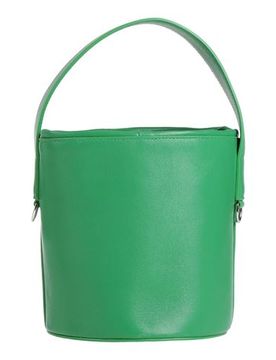 Handtaschen Damen Grün -- Damen