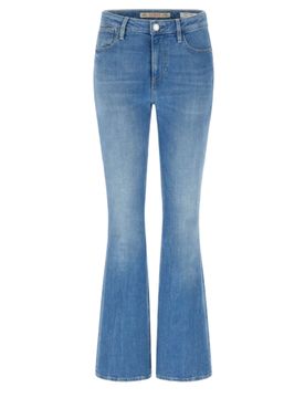 GUESS jeans SEXY STRAIGHT