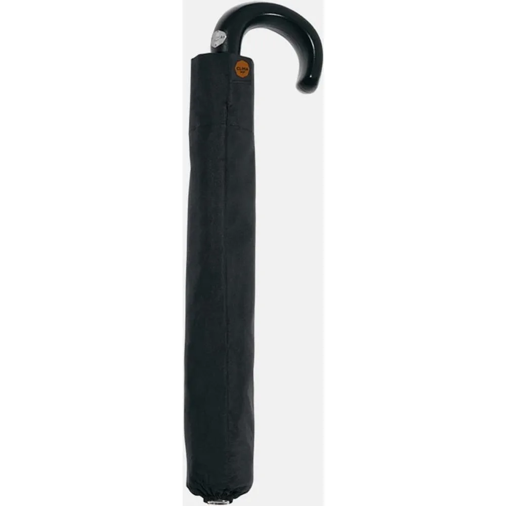 M&P - Paraguas plegable automático en - M&P - FashionsVida