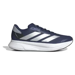 Scarpe Da Running Duramo Sl2 Dark Blue / Silver Met / Halo Silver EU 45 1/3