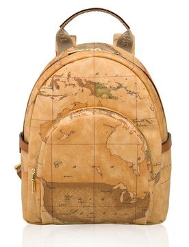 Zaino 1A Classe D056 6000 Unico