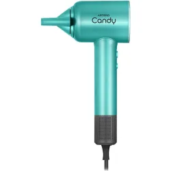 Secador Candy para perros y gatos