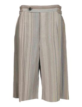 Pantaloncini Humphrey