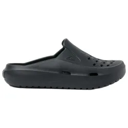 Reef Zoccoli Glider Black EU 45