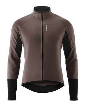 Gonso Veste Road Softshell 2 - Gonso - FashionsVida