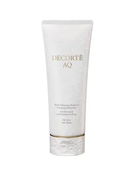 Youth Enhancing Radiance Clea Water Gel - DECORTÃ - FashionsVida