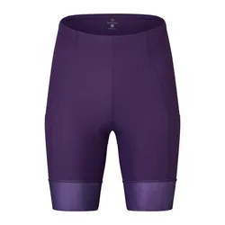 Endura Short Loop
